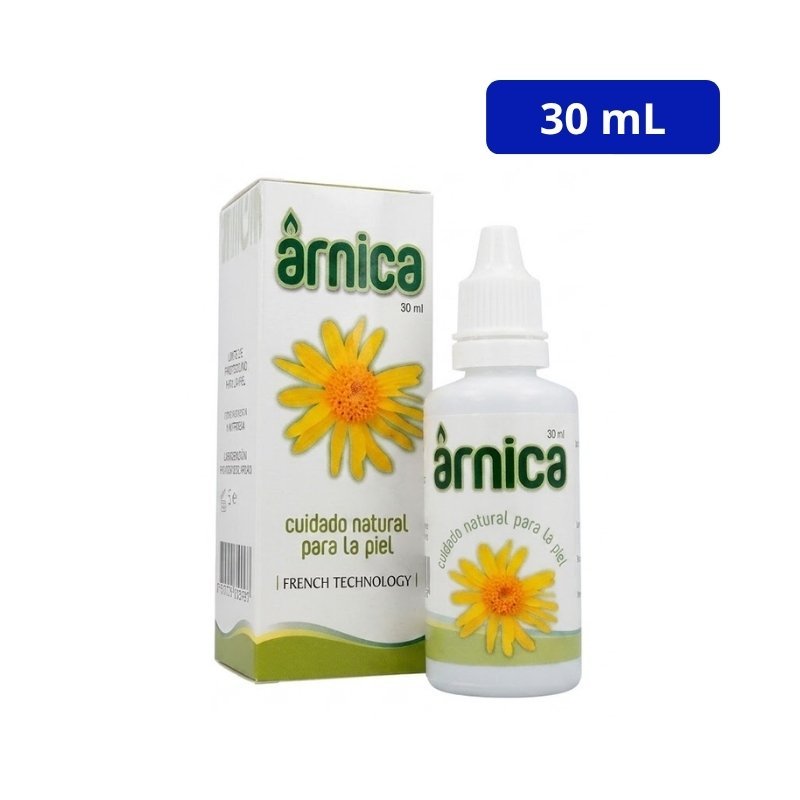 ACEITE ALMENDRAS DISANFER SOLUCION FCO X 250 ML
