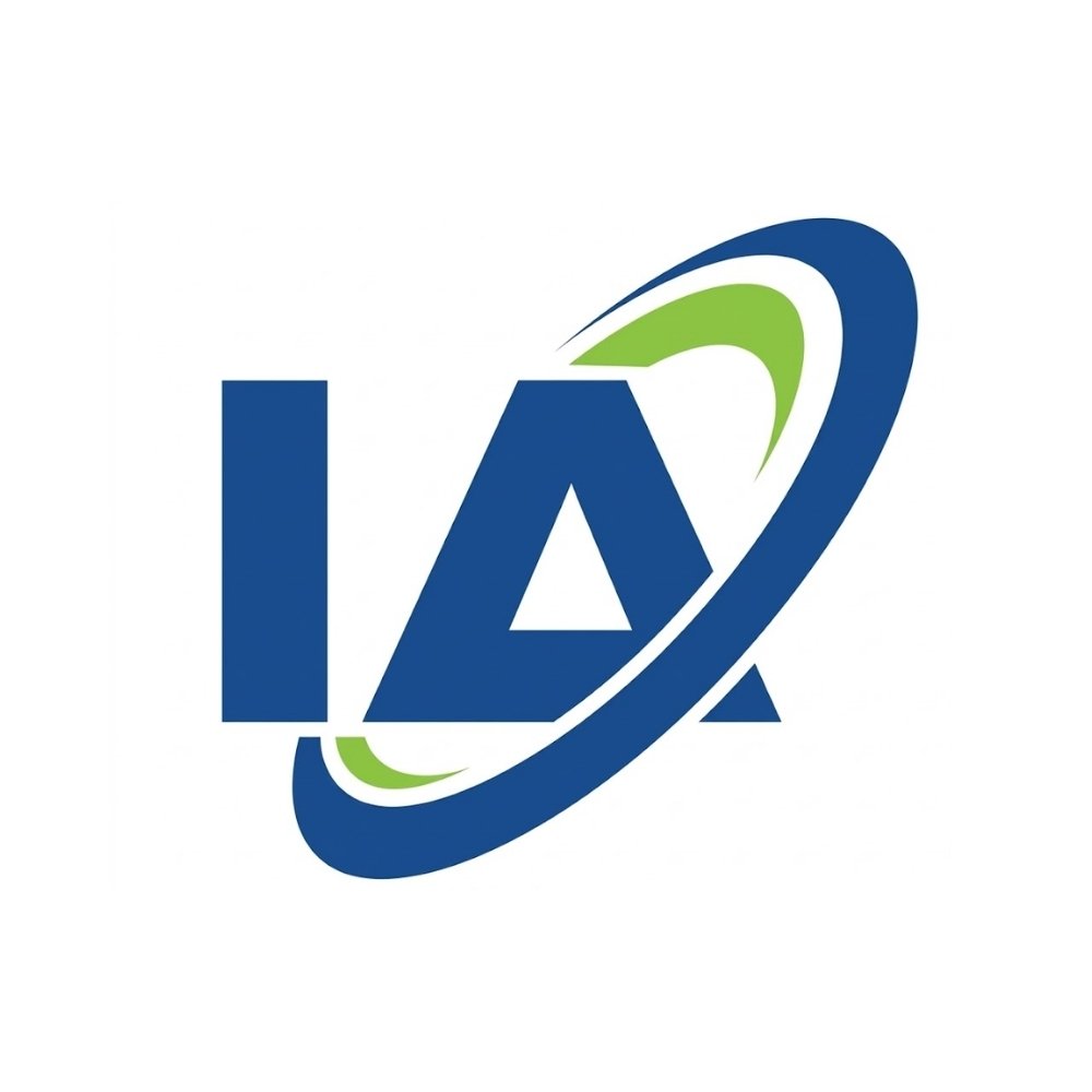 inversionesamadosas.com.co