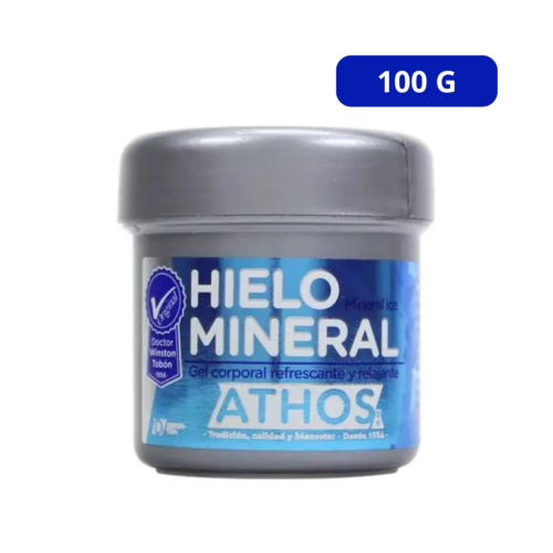 HIELO-MINERAL-ATHOS-GEL-CORPORAL-FCO-X-100GR-LOCION-REFRESCANTE.png HIELO MINERAL (ATHOS) GEL CORPORAL FCO X 100GR LOCION REFRESCANTE