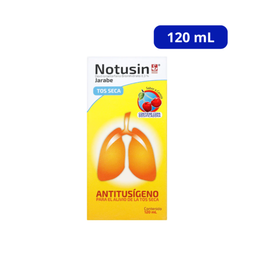 NOTUSIN-SIEGFRIED-TOS-SECA-0.3-ADULTO-CEREZA-JRB-FCO-X-120ML-DEXTROMETORFANO-GUAIFENESINA.png NOTUSIN (SIEGFRIED) TOS SECA 0.3% ADULTO CEREZA JRB FCO X 120ML DEXTROMETORFANO GUAIFENESINA