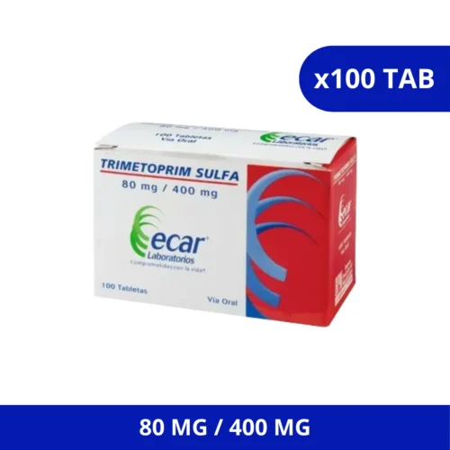 PISACAINA (PISA) 20MG/ML FCO X 50ML LIDOCAINA