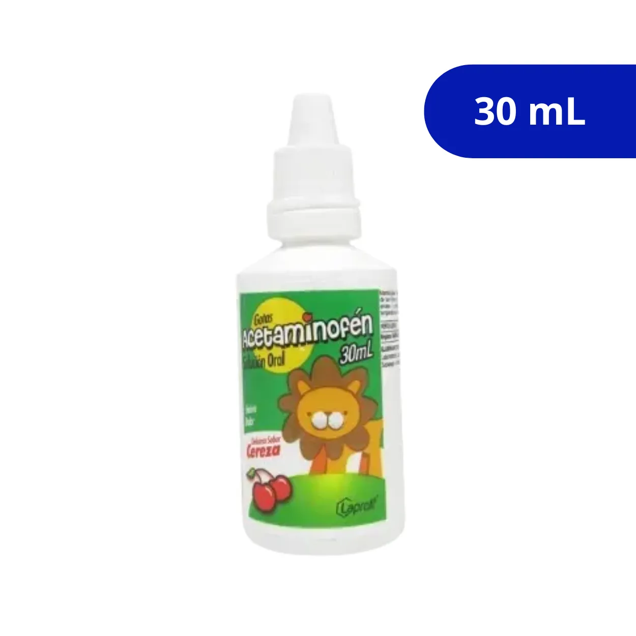 inversionesamadosas.com.co