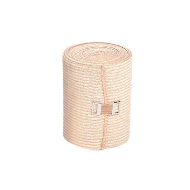 VENDA ELASTICA BLOF 5 X 5